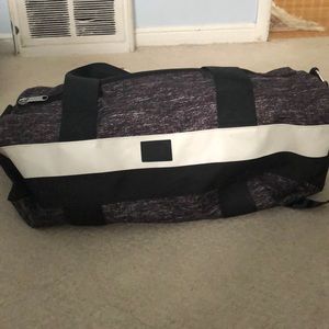 ‼️FLASH SALE GREAT DEAL! 💖PINK DUFFLE BAG💖‼️